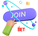 Junte-se ao cassino 95Bet hoje mesmo