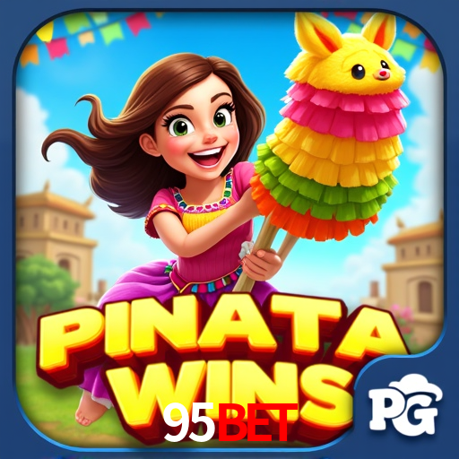 Descubra a Essência do 95Bet: Nossa História e Compromissos