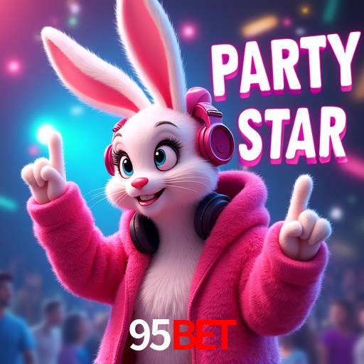 A Revolução dos Aplicativos de Jogos no 95Bet