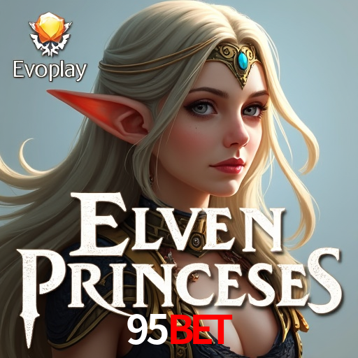 Explorando a Categoria de Eventos em Apostas na 95Bet