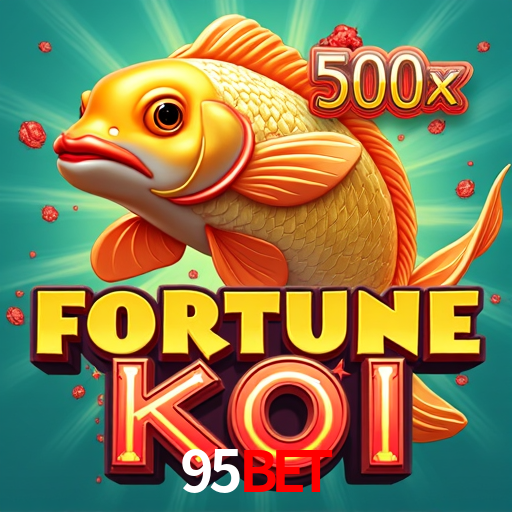 A Emoção da Loteria na 95Bet: Uma Chance de Mudança de Vida