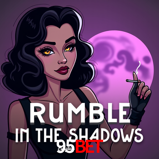 Página oficial no Facebook da 95Bet