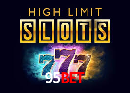 95Bet,95 Bet Login