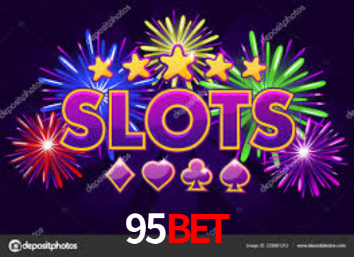 95Bet,95 Bet Login