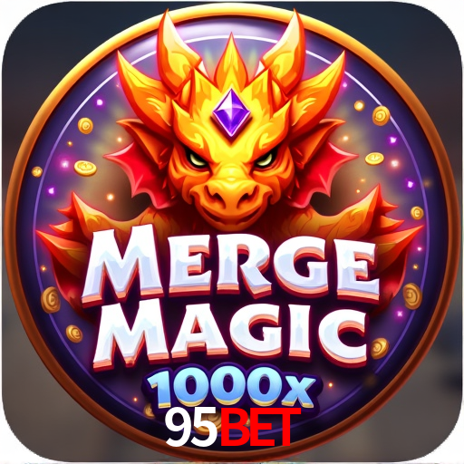 Descubra a Magia dos Jogos de Arcade no 95Bet