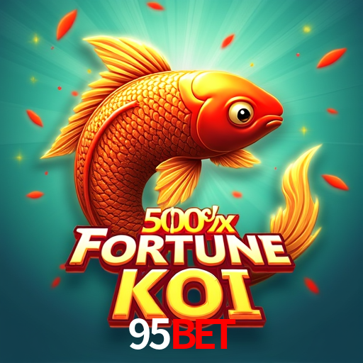 APP oficial da 95Bet para mobile