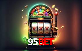 Football Betting 95Bet