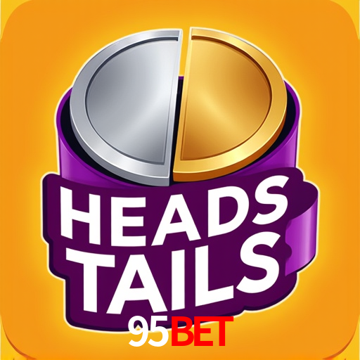 A Popularidade dos Caça-Níqueis no 95Bet