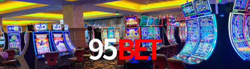 95Bet