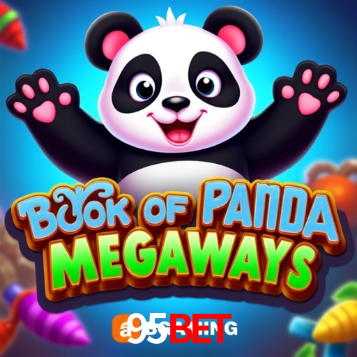 Jogos de mesa e apostas rápidas na 95Bet