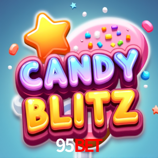 A Experiência Imersiva dos Cassinos Ao Vivo no 95Bet