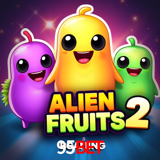 Quick Registration 95Bet