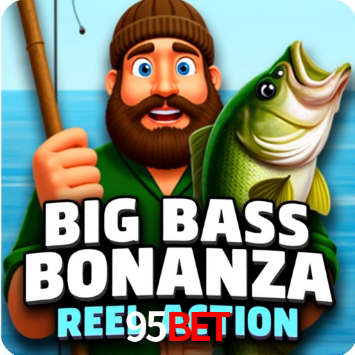 PIX Instantâneo 95Bet