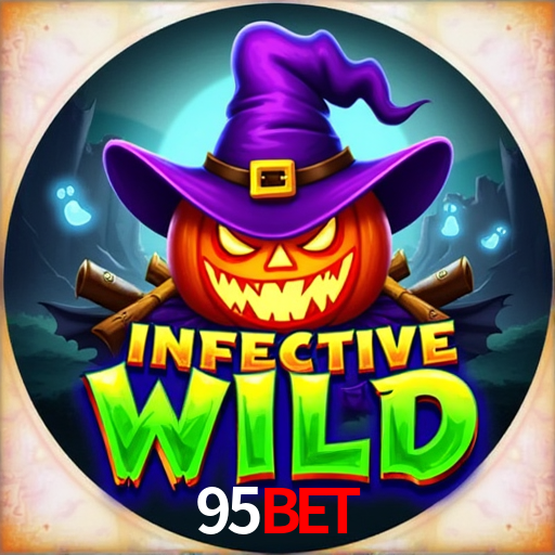 Explorando a Categoria de Eventos em Apostas na 95Bet