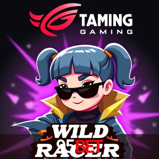 Apostas Esportivas na 95Bet: Um Guia Completo