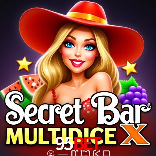 Descubra a Magia dos Jogos de Arcade no 95Bet