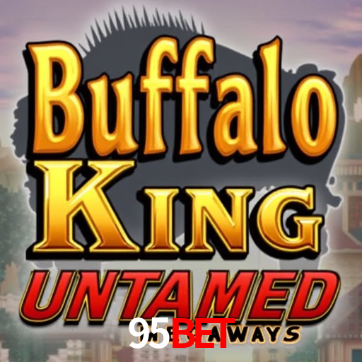 Platform Technology 95Bet