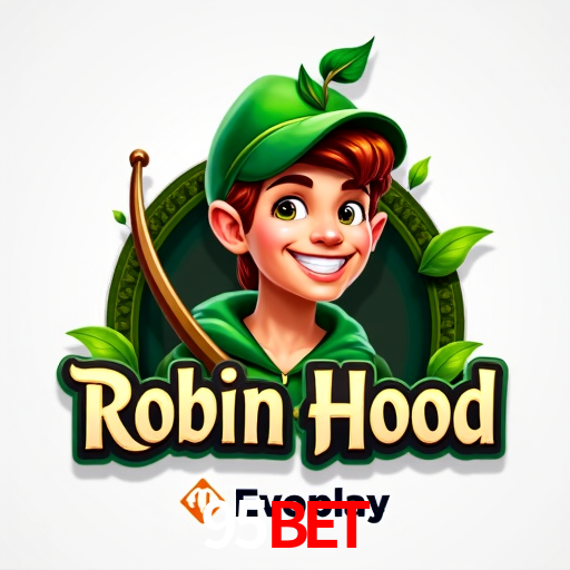 Apostas Esportivas na 95Bet: Um Guia Completo