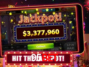 Casino Ao Vivo 95Bet