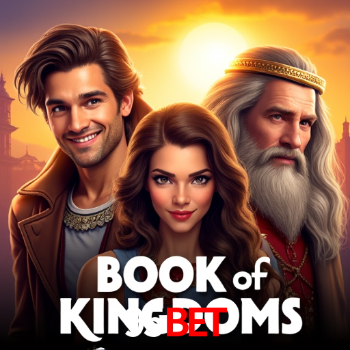 A Emoção da Loteria na 95Bet: Uma Chance de Mudança de Vida