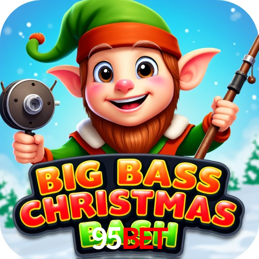 Descubra o Programa VIP da 95Bet: Vantagens Exclusivas para Jogadores