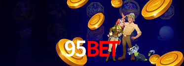 95Bet,95 Bet Login