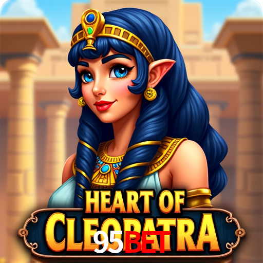 Exclusive Offers 95Bet