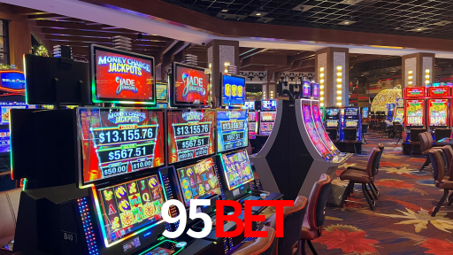 95Bet,95 Bet Login
