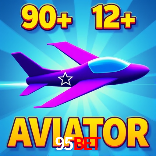 Interface Premium 95Bet