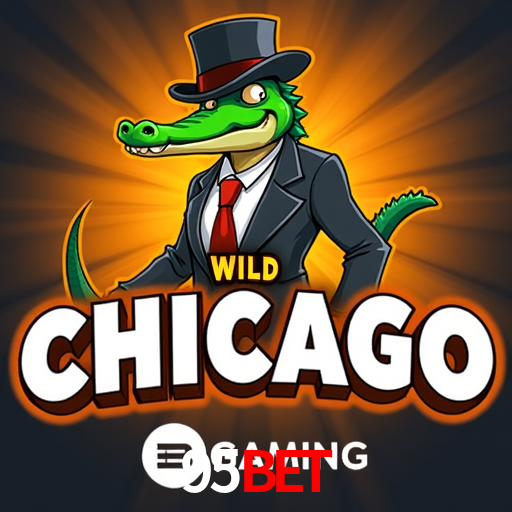 A Experiência Imersiva dos Cassinos Ao Vivo no 95Bet