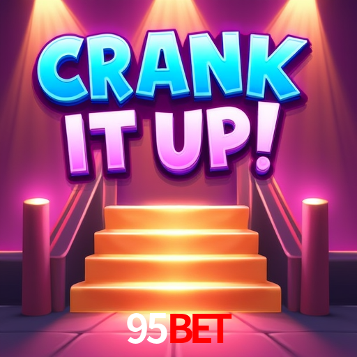 A Experiência Imersiva dos Cassinos Ao Vivo no 95Bet