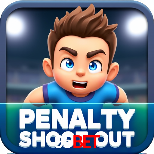 Roda da fortuna na 95Bet