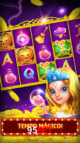 Player Reviews 95Bet