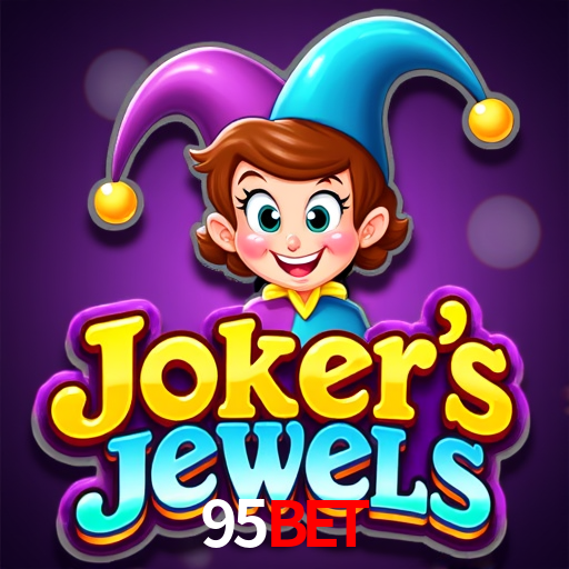 Weekend Specials 95Bet