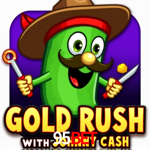 Game Providers 95Bet