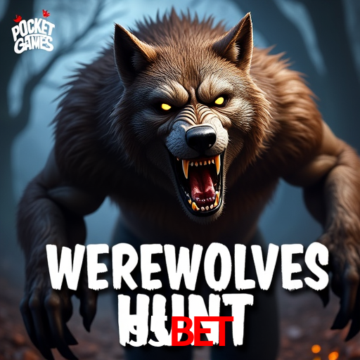 Dicas Essenciais para Melhorar seu Desempenho em Jogos de Palavras