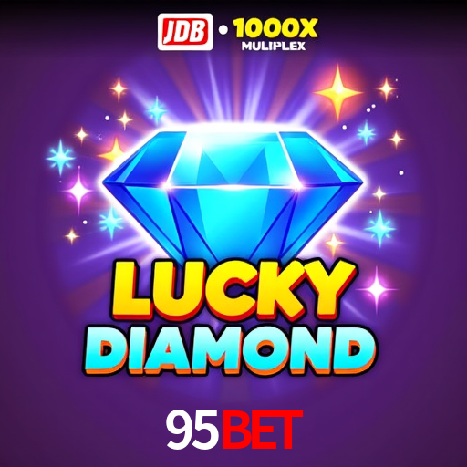 Inovações de Jogos na 95Bet: O Futuro das Experiências Interativas