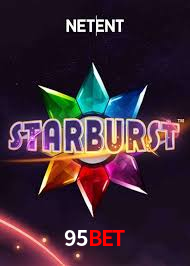 95Bet
