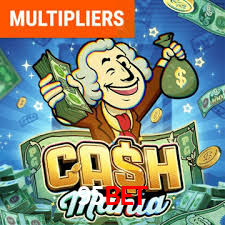 Game Statistics 95Bet