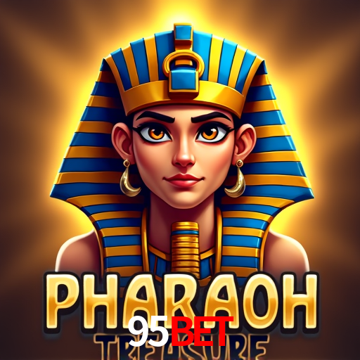 Seasonal Promotions 95Bet