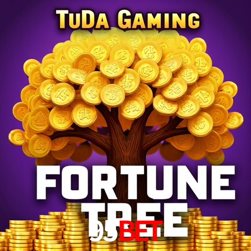 A Emoção da Loteria na 95Bet: Uma Chance de Mudança de Vida