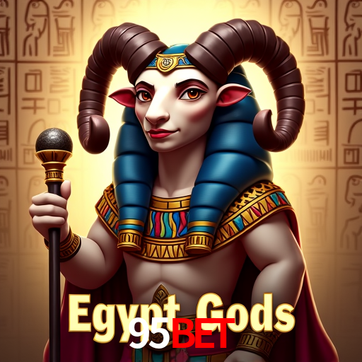 Desvendando o Mundo dos Jogos Virtuais na 95Bet