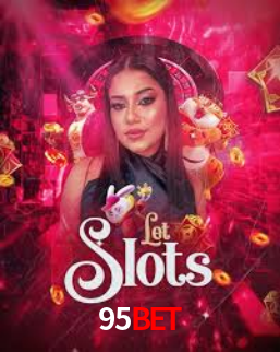 Apostas com odds competitivas na 95Bet