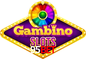 Games Directory 95Bet