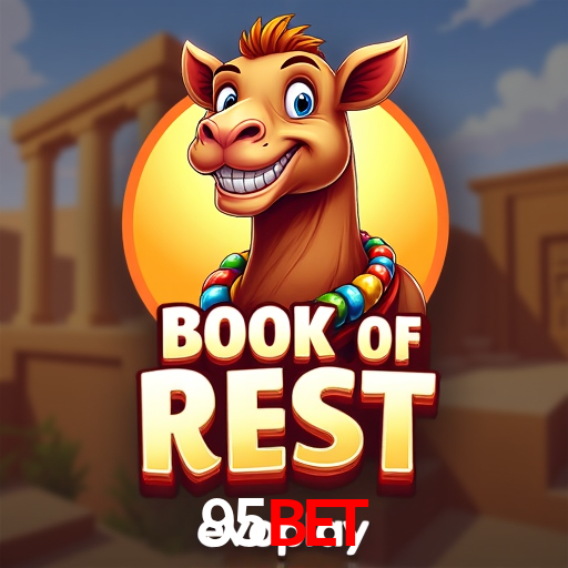 Descubra a Essência do 95Bet: Nossa História e Compromissos