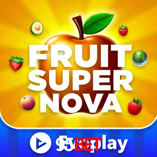 Desvendando o Mundo dos Jogos Virtuais na 95Bet