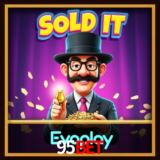 A Experiência Imersiva dos Cassinos Ao Vivo no 95Bet