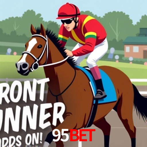 Account Benefits 95Bet