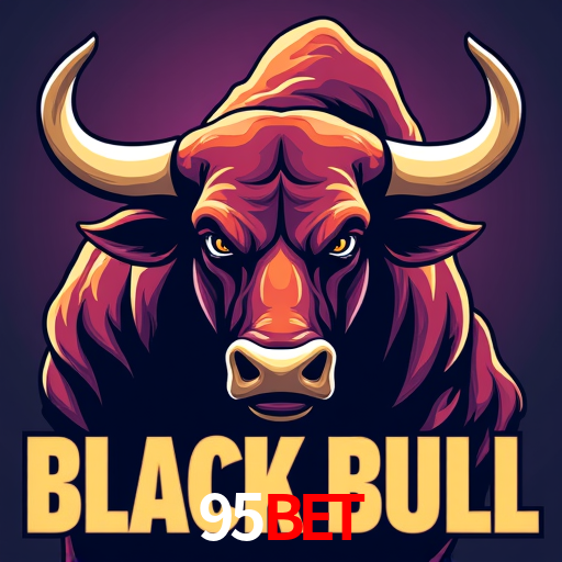 Descubra o Programa VIP da 95Bet: Vantagens Exclusivas para Jogadores