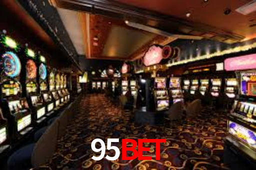 95Bet,95 Bet Login